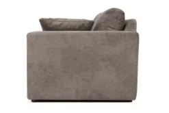 Be Cozy Home Loveseats^Loveseat Handsome