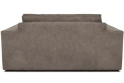 Be Cozy Home Loveseats^Loveseat Handsome