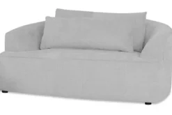 Outlet Fris Lifestyle Loveseat Loes
