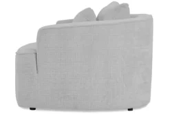 Outlet Fris Lifestyle Loveseat Loes
