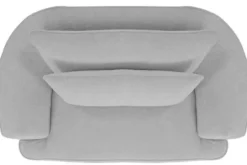 Outlet Fris Lifestyle Loveseat Loes