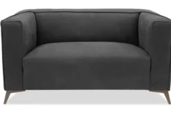 Donc Loveseats^Loveseat Manon