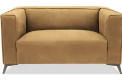 Donc Loveseats^Loveseat Manon