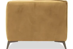 Donc Loveseats^Loveseat Manon