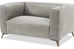 Donc Loveseats^Loveseat Manon