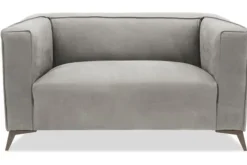 Donc Loveseats^Loveseat Manon
