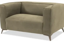 Donc Loveseats^Loveseat Manon