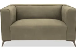 Donc Loveseats^Loveseat Manon