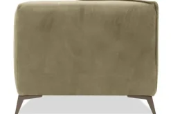Donc Loveseats^Loveseat Manon