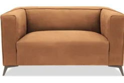 Donc Loveseats^Loveseat Manon