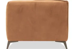 Donc Loveseats^Loveseat Manon