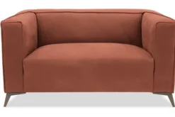 Donc Loveseats^Loveseat Manon