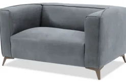 Donc Loveseats^Loveseat Manon