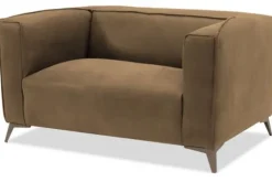 Donc Loveseats^Loveseat Manon