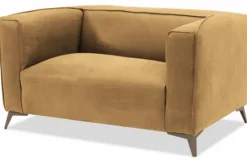 Donc Loveseats^Loveseat Manon