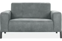 Dutch Comfortline Loveseats^Loveseat Sorelli