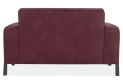 Dutch Comfortline Loveseats^Loveseat Sorelli