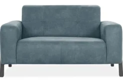 Dutch Comfortline Loveseats^Loveseat Sorelli