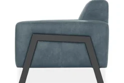 Dutch Comfortline Loveseats^Loveseat Sorelli