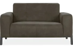 Dutch Comfortline Loveseats^Loveseat Sorelli