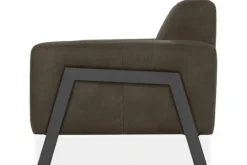 Dutch Comfortline Loveseats^Loveseat Sorelli