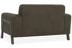 Dutch Comfortline Loveseats^Loveseat Sorelli