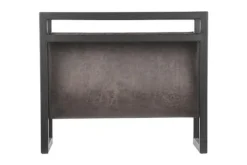 Clearance Label51 Magazinehouder Antraciet MT-2273