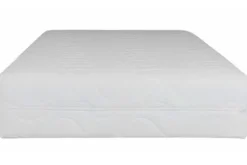 Metropolitan Luxury Matrassen^ML - pocketverenmatras + koudschuim medium (1pers.)
