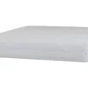 Metropolitan Luxury Matrassen^ML - pocketverenmatras + koudschuim medium (2pers.)