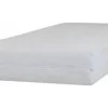 New Metropolitan Luxury ML - pocketverenmatras + koudschuim stevig (1pers.)