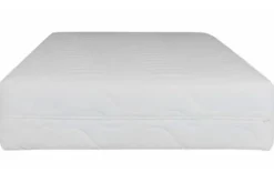 New Metropolitan Luxury ML - pocketverenmatras + koudschuim stevig (1pers.)