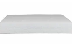Discount Metropolitan Luxury ML - pocketverenmatras + koudschuim stevig (2pers.)