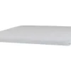 Metropolitan Luxury ML - Topper koudschuim medium (2pers.)