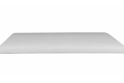 Metropolitan Luxury Toppers^ML - Topper koudschuim stevig (2pers.)