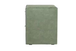 Eco Bedding Nachtkastjes^Nachtkast Calinda