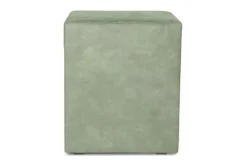 Best Eco Bedding Nachtkast Cocha