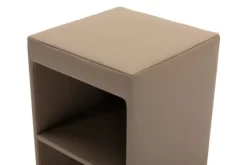 Online Eco Bedding Nachtkast Crisanna