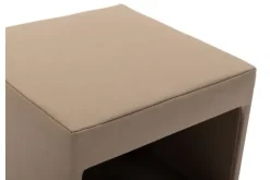 Online Eco Bedding Nachtkast Crisanna