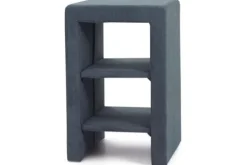 Clearance Constant Dormir Nachtkast Luna