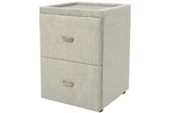 Clearance Constant Dormir Nachtkast Pajaro