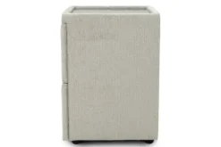 Clearance Constant Dormir Nachtkast Pajaro