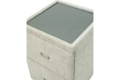 Clearance Constant Dormir Nachtkast Pajaro