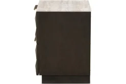 New Richmond Interiors Nachtkastje 212817 Claremont