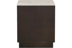 New Richmond Interiors Nachtkastje 212817 Claremont