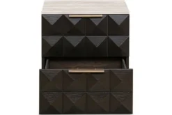 New Richmond Interiors Nachtkastje 212817 Claremont
