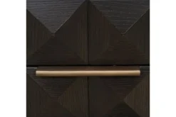 New Richmond Interiors Nachtkastje 212817 Claremont