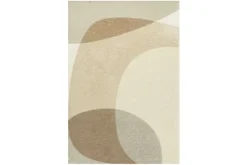 Brinker Vloerkleden^Natural 830 Etro |