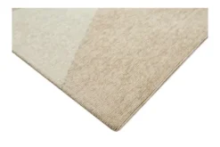 Brinker Vloerkleden^Natural 830 Etro |