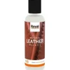 Zitmaxx Wonen Onderhoud^Onderhoud Leder Wax & Oil