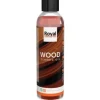 Discount Zitmaxx Wonen Onderhoud Meubelolie Classic Rood